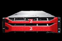 Zertificon garantiert höchstes Niveau mit der neuen Z1 Appliance „F-Serie“