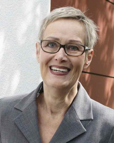 Gutschein: Magisches Weihnachtsgeschenk für Frauen