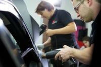 Produkte und Dienstleistungen aus einer Hand Produkte und Dienstleistungen aus einer Hand