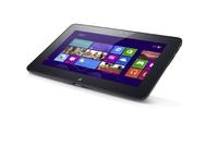 Neu bei Dell: Business-Tablet, Ultrabook und All-in-One-PC