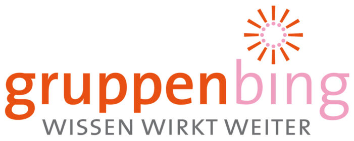 Neue Planungs- und Beratungssoftware ab Oktober am Markt