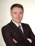 Dr. Marcus Oliver Menzel verantwortet ab sofort als Country Manager die Geschäfte von Actian in Deutschland (Zentral- und Osteuropa)