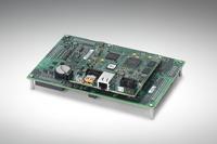 FPGA-basierte Steuerungen von NI revolutionieren die Einführung leistungselektronischer Smart-Grid-Systeme