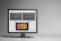 National Instruments stellt 3D-Bildverarbeitung in NI LabVIEW für nahtlose Hard- und Softwareintegration vor