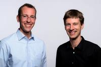 Vorstandswechsel bei Green City Energy zum Jahr 2013