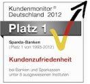 Kostenloses Gehaltskonto: Sparda-Bank München zahlt 75 Euro extra
