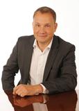 Die smart outcome GmbH und KEMP Technologies schließen Distributionsabkommen für die Schweiz