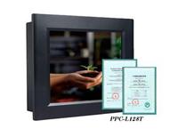 PPC nutzt umweltverträgliches Designkonzept für alle Panel-Produkte PPC nutzt umweltverträgliches Designkonzept für alle Panel-Produkte