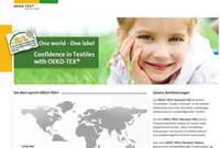 Aktueller – frischer – strukturell optimiert