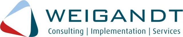Weigandt Consulting GmbH ab sofort mit Dependance in Lissabon, Portugal