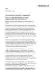Heraeus erwidert DuPont-Klage und erhebt Gegenansprüche nach dem Lanham Act Heraeus erwidert DuPont-Klage und erhebt Gegenansprüche nach dem Lanham Act
