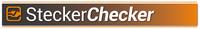 SteckerChecker – Innovative App für Smart Home&Home Automation
