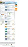 TravelScout24.de wirbt mit neuem Qualitätslabel von TravelTainment für die Echtheit von Hotelbewertungen