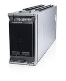 Für eine effiziente IT: Dell liefert erste EqualLogic Storage Blade Arrays und integrierte Datacenter-Lösungen aus