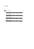Intrexx:  Erprobte und bewährte Intranet-Software