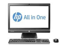 Neue HP Business All-in-One PCs ab Oktober verfügbar