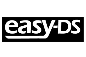 Individuelle Präsentationen durch Digital-Signage Software easy-DS