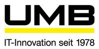 IT-Dienstleister UMB führt die CRM- und ERP-Branchenlösung von Vertec ein