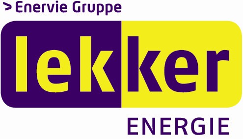 lekker Energie befreit Mittelstands- und Gewerbekunden von starren Gaslieferverträgen lekker Energie befreit Mittelstands- und Gewerbekunden von starren Gaslieferverträgen