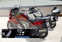 „New Feelings“: Kyocera stellt erstmals neues Touch Panel vor