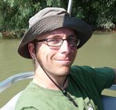 Rückblick: Continuous Delivery mit Axel Fontaine