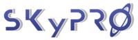 SKyPRO lanciert weltweit ein Academic Starter-Pack für Novell GroupWise 2012.