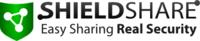 Sicherer Dateitransfer und Kollaboration mit ShieldShare