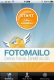 Fotomailo – Deine Fotos. Bequem per Post!