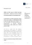 FAMOS, die CAFM Lösung von Keßler Real Estate Solutions GmbH , unterstützt seit 5 Jahren das Studium der Immobilienwirtschaft an der Berufsakademie Gera