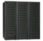 Hitachi Data Systems stellt neue Speicherplattform Hitachi Unified Storage VM vor