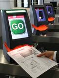 LIGNA und interzum: Gemeinsame internationale Besucherwerbung
