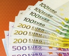 Erfolgreicher Online Aktienhandel