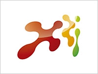 prudsys Release 3.2.4: Neuer RDE Client erlaubt intuitive und einfache Benutzerführung der prudsys RDE