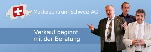 Maklerzentrum Schweiz erspart Kunden 30 Mio. CHF Krankenkassenbeiträge pro Jahr