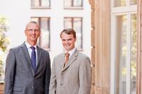 Conteam Tec gewinnt den CRM-Softwareentwickler Efficy als strategischen Kunden