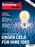 „Die größte Lüge im Internet“