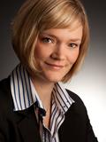 Dr. Rosemarie Koch seit 1. September neue Professorin in der Fakultät Wirtschaftswissenschaften