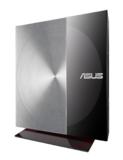 ASUS stellt externen 8x DVD Brenner SDRW-08D3S-U im stylischen Design vor