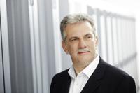 Steigende Komplexität in den Rechenzentren und ein möglicher Ausweg