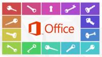ElcomSoft Rettet Microsoft Office 2013 Passwörter