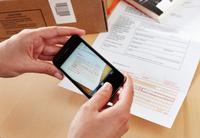 Giropay und Foto-Überweisung – comdirect Girokonto rüstet auf