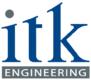 ITK Student Award 2012: ITK Engineering zeichnet Studenten für herausragende Studienleistungen aus