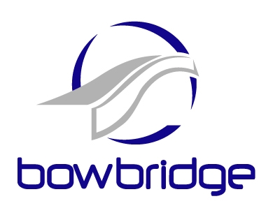 BowBridge stellt Schutz vor Viren und Content-Angriffen für SAP Anwendungen vor