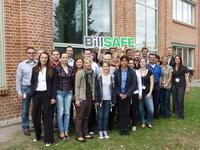 BillSAFE und PayPal bündeln Kundenservice-Kompetenz
