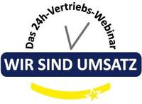 WIR SIND UMSATZ! 2012: Tausende Gewinner in 24 Stunden