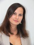 Sarah Witt und Jens Mendler verstärken den Channelvertrieb bei der SOFTAGE Distribution GmbH