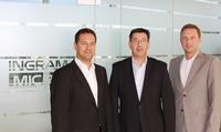 Ingram Micro stellt das Product Management neu auf