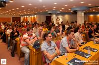 Internationale Magento Entwickler Community trifft sich zum dritten Mal auf Ibiza zum Developers Paradise (Magento Edition)