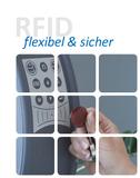 RFID: Die richtige Entscheidung treffen