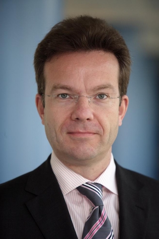 Sparkassen DirektVersicherung:“Sehr gut“in Service, Schadenleistung und Kulanz